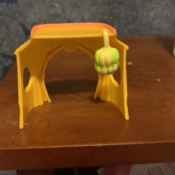 LPS Accessory Lot - Picture 12 of 13